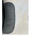  YBZ 3D Knitted Cotton Massage Pillow. 10000 Units. EXW Los Angeles 